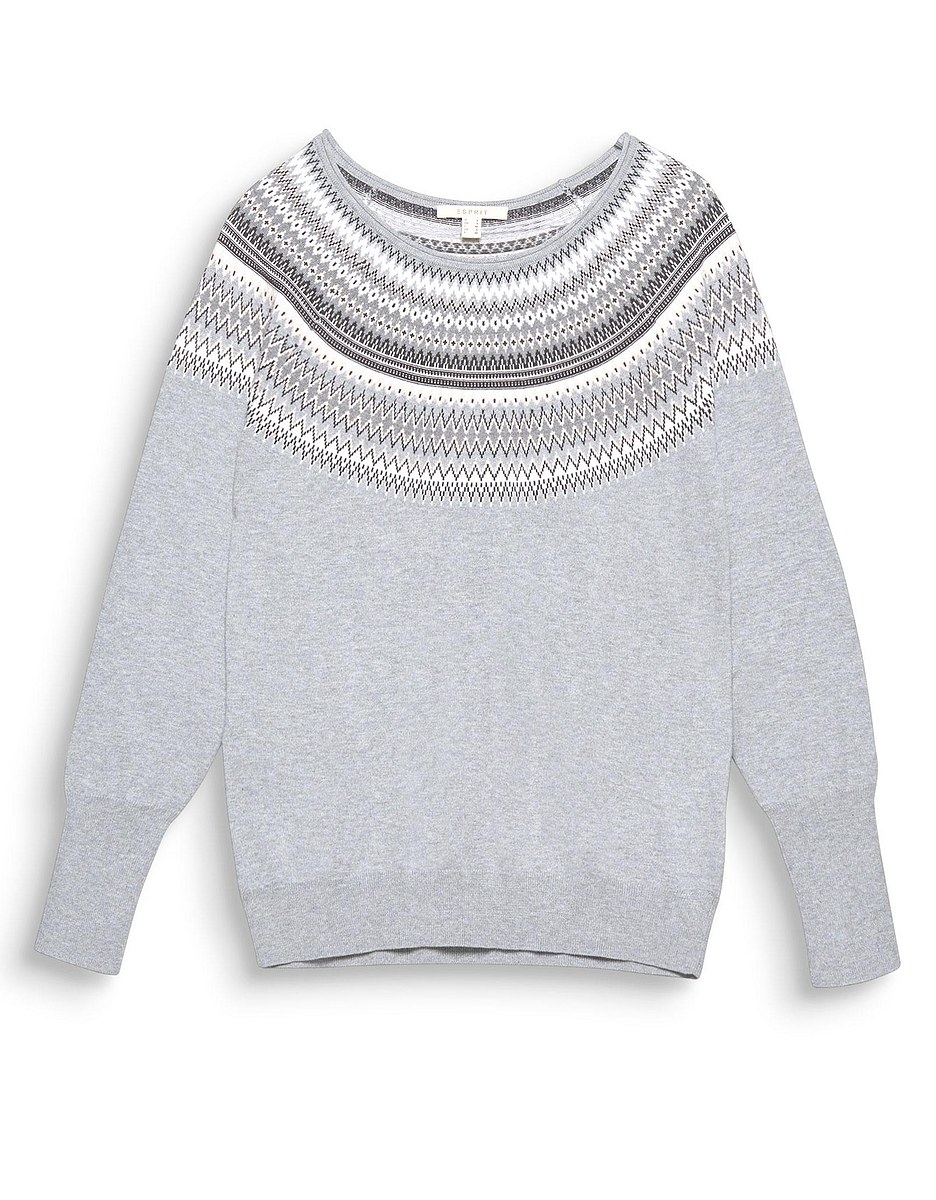 Pullover Esprit